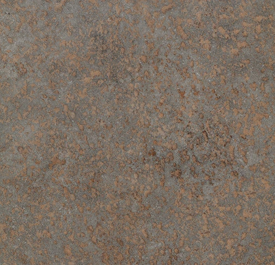 63673DR5 corroded strata (100x100 cm)